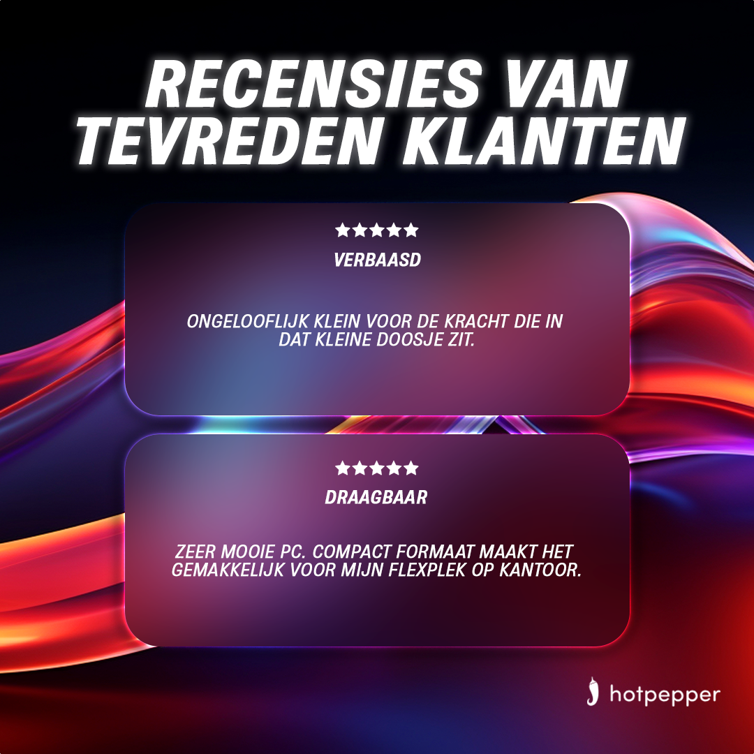 Hot Pepper Chili RM10