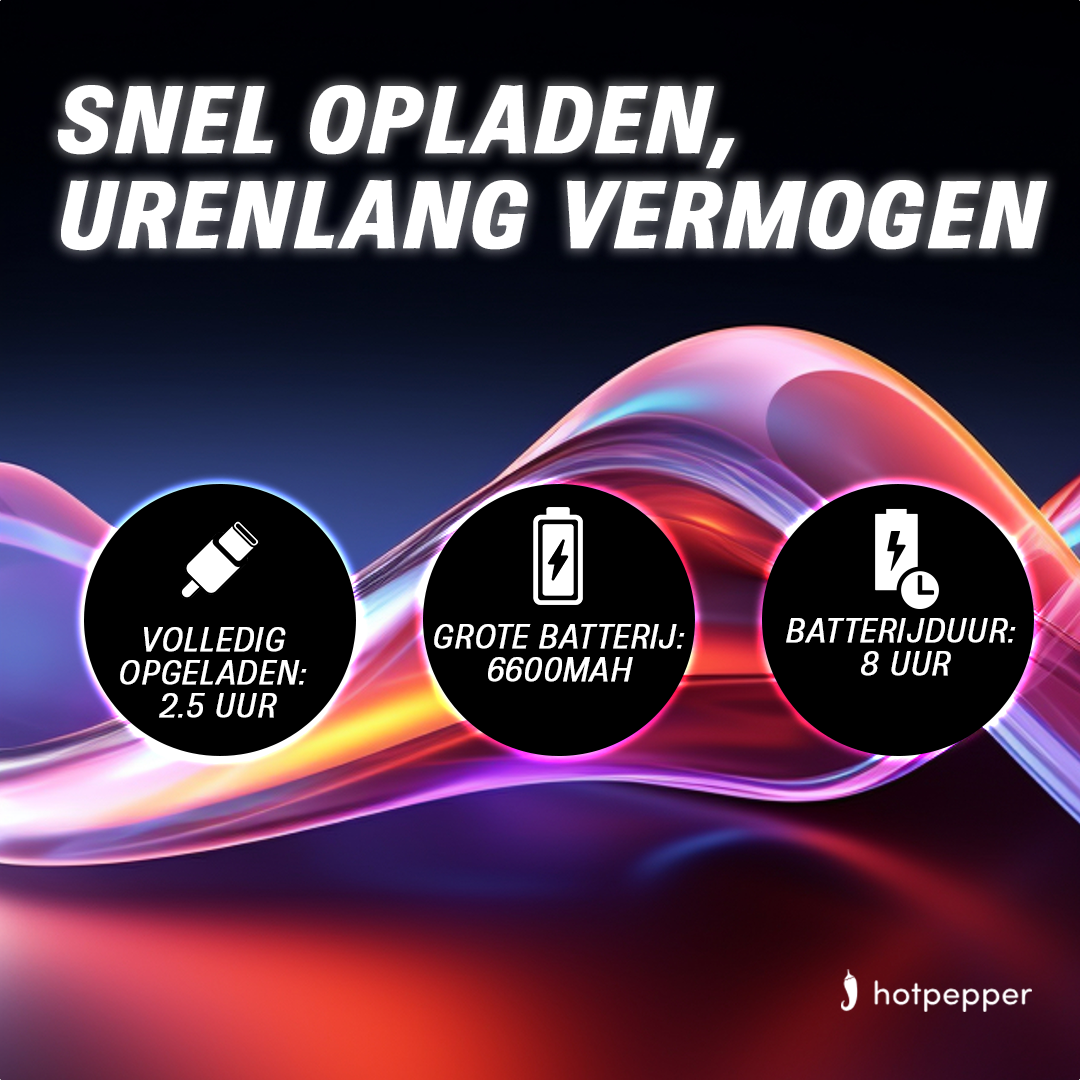 Hot Pepper Chili R14B Ultrabook