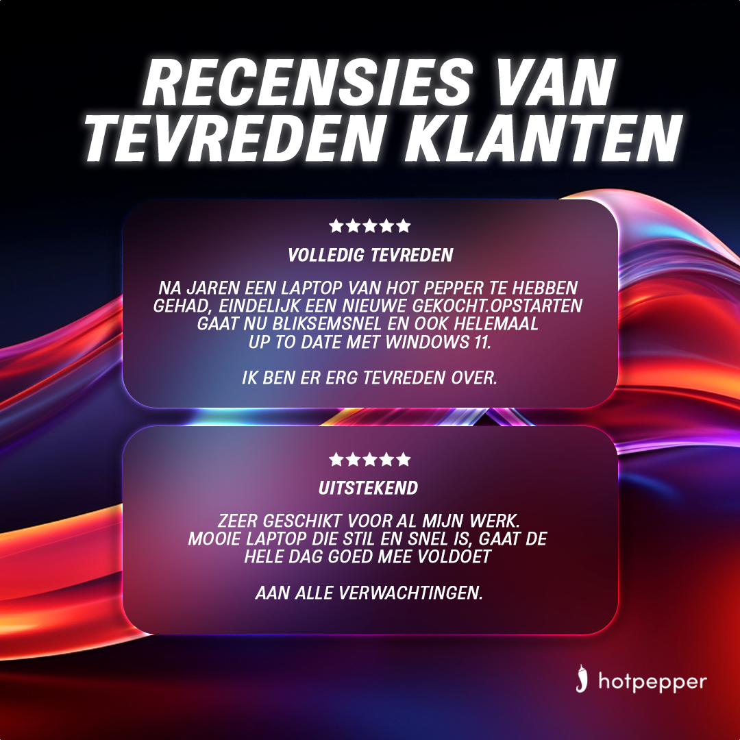 Hot Pepper Chili R14A