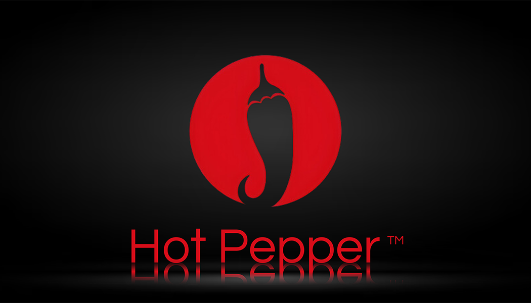 Hot Pepper
