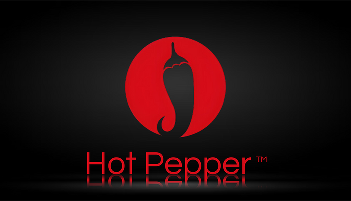 Hot Pepper