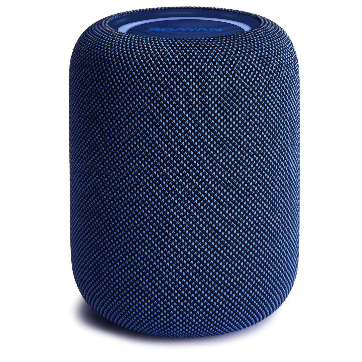 COOL'R Mini PC - Windows 11 - EXR1 Gaming PC - AMD Ryzen™ 7 8745HS - Octa-Core Processor - 32GB RAM - 1 TeraByte Opslag - SSD - Gaming - 4K - 120Hz - Dual Display