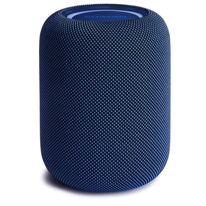 COOL'R Mini PC - Windows 11 - EXR1 Gaming PC - AMD Ryzen™ 7 8745HS - Octa-Core Processor - 32GB RAM - 1 TeraByte Opslag - SSD - Gaming - 4K - 120Hz - Dual Display