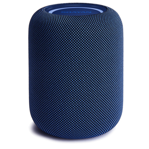 COOL'R EXR1 Mini PC - Windows 11 - Gaming PC - 16 GB DDR5 RAM - 512 GB SSD - AMD Ryzen™ 5 7640HS - Hexa-Core Processor - Meerdere Schermen - 4K - 240Hz