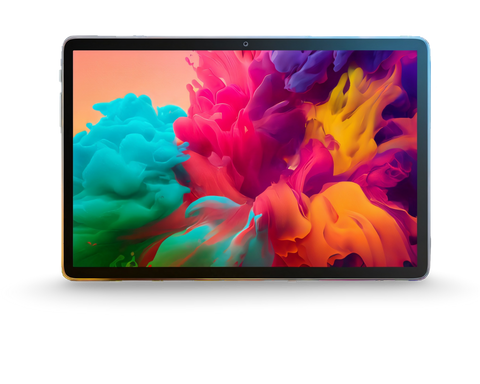 Tablets