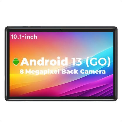 Hot Pepper DT10