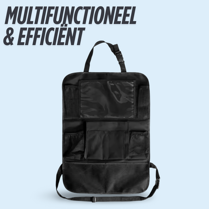 9 in 1 Auto Organizer