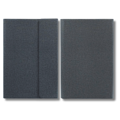 DT50 Cover- Toetsenbord