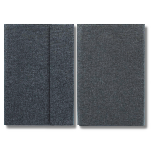 DT50 Cover- Toetsenbord