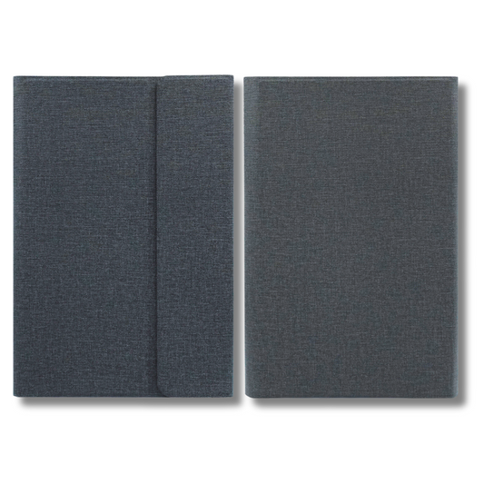 DT50 Cover- Toetsenbord